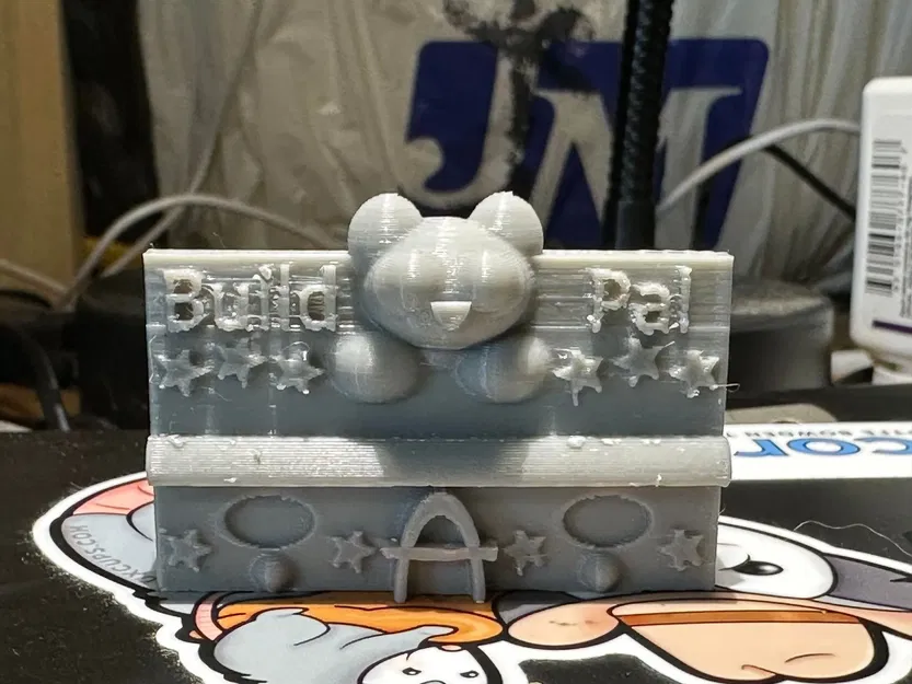 Mô hình tàu hỏa N Scale với phong cảnh đi kèm - Image 1