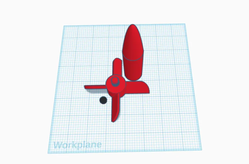 Torpedo bể bơi an toàn cho mọi hồ bơi - Image 1