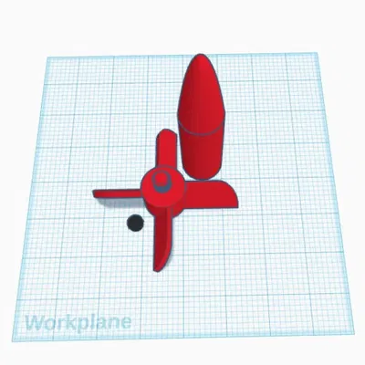 Torpedo bể bơi an toàn cho mọi hồ bơi