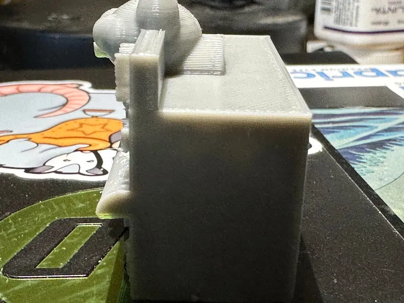 Mô hình tàu hỏa N Scale với phong cảnh đi kèm - Image 2