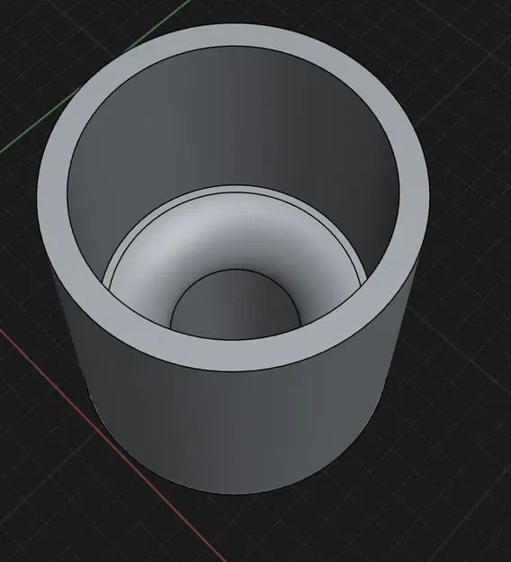 Bộ chuyển đổi ống nước tùy chỉnh cho kết nối linh hoạt - Image 1