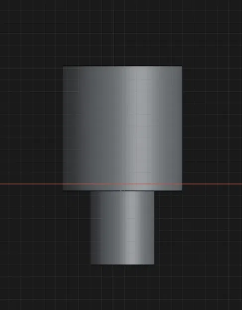 Bộ chuyển đổi ống nước tùy chỉnh cho kết nối linh hoạt - Image 2