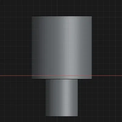 Bộ chuyển đổi ống nước tùy chỉnh cho kết nối linh hoạt