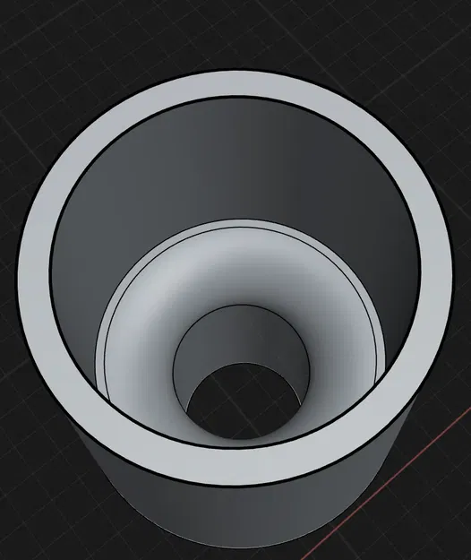 Bộ chuyển đổi ống nước tùy chỉnh cho kết nối linh hoạt - Image 3