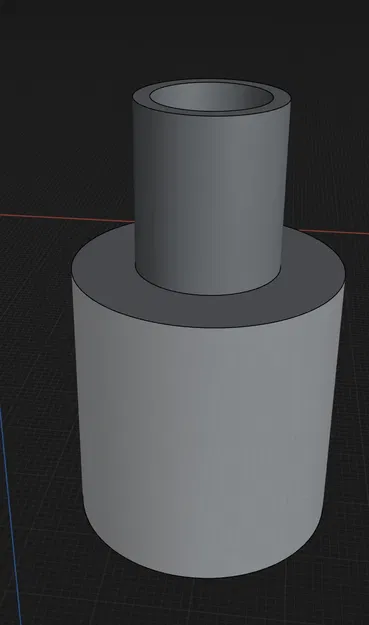 Bộ chuyển đổi ống nước tùy chỉnh cho kết nối linh hoạt - Image 4