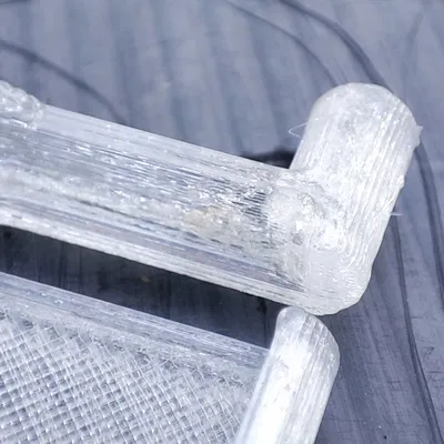 Klapka skimmer bể bơi được gia cố và mở rộng từ McBig