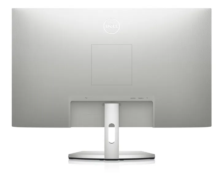 Giá đỡ laptop điều chỉnh gắn sau màn hình Dell 27 - Image 7