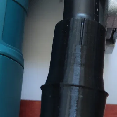 Giá đỡ và bộ chuyển đổi cho bộ hút bụi Makita 417853-4