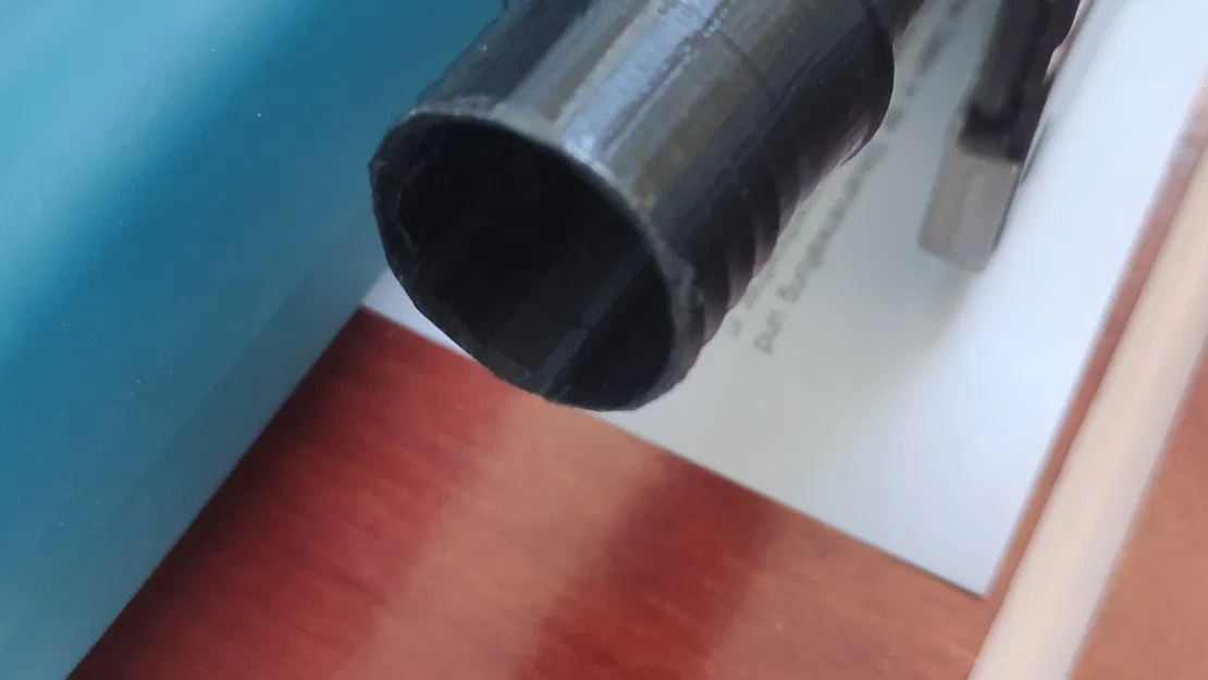 Giá đỡ và bộ chuyển đổi cho bộ hút bụi Makita 417853-4 - Image 5