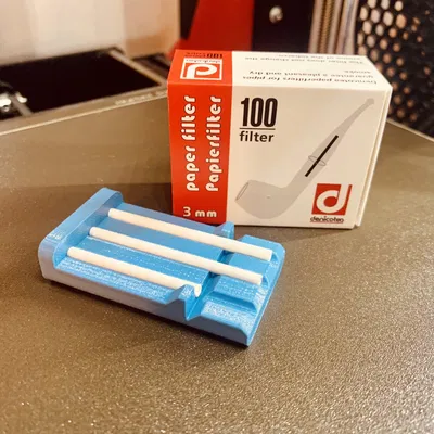 Bộ rút ngắn cho bộ lọc 3mm dùng trong ống dẫn