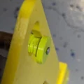 Giá đỡ Zuca tự chế với nhiều tùy chọn nâng cấp - Thumbnail 6