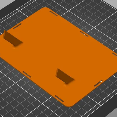 Khung ảnh đứng độc lập cho hình ảnh hoặc photo