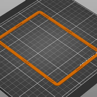 Khung ảnh đứng độc lập cho hình ảnh hoặc photo