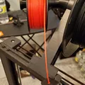 Cánh tay cuộn filament mini cho máy in Ender - Thumbnail 8
