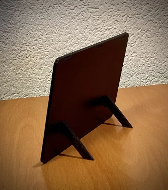 Khung ảnh đứng độc lập cho hình ảnh hoặc photo - Image 6