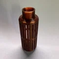Lưới hút thay thế cho bộ lọc bể cá Sunsun HW-702B - Thumbnail 3