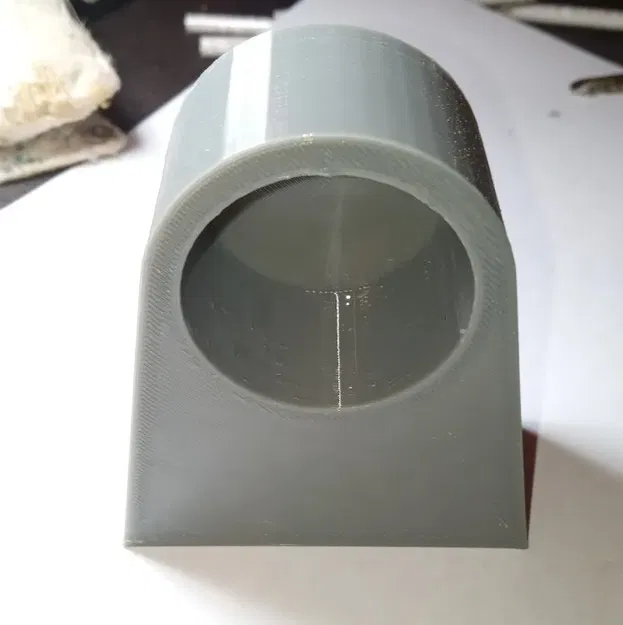 Chân cao su thay thế cho bộ trống điện tử Alesis DM7 - Image 1