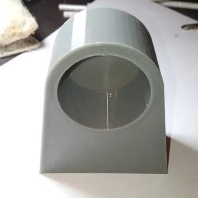 Chân cao su thay thế cho bộ trống điện tử Alesis DM7