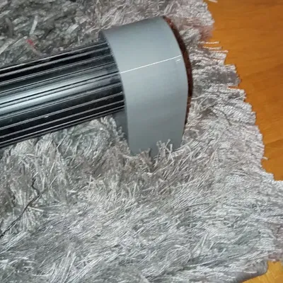 Chân cao su thay thế cho bộ trống điện tử Alesis DM7