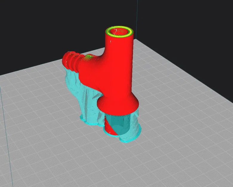 Bộ thay nước cho bể cá dễ dàng sử dụng - Image 10