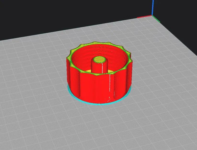 Bộ thay nước cho bể cá dễ dàng sử dụng - Image 11