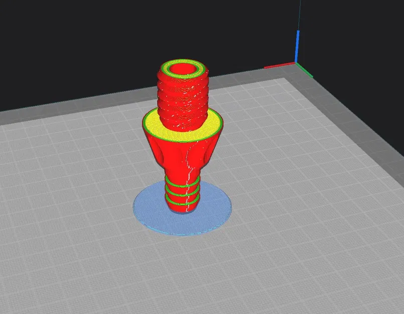 Bộ thay nước cho bể cá dễ dàng sử dụng - Image 13