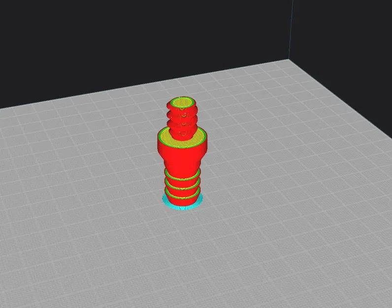 Bộ thay nước cho bể cá dễ dàng sử dụng - Image 15