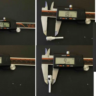 Nút tìm điện thoại Bender tích hợp SmartThings