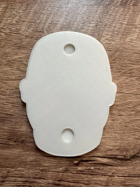 Vị vua đồi Bobby Magnet với nam châm 8x3mm - Image 4