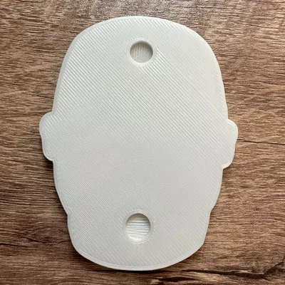 Vị vua đồi Bobby Magnet với nam châm 8x3mm