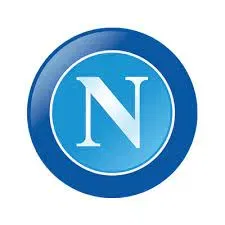 Giá đỡ huy hiệu đội bóng Napoli