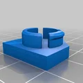 Hình dạng trang trí cho Qube 500 - Thumbnail 4