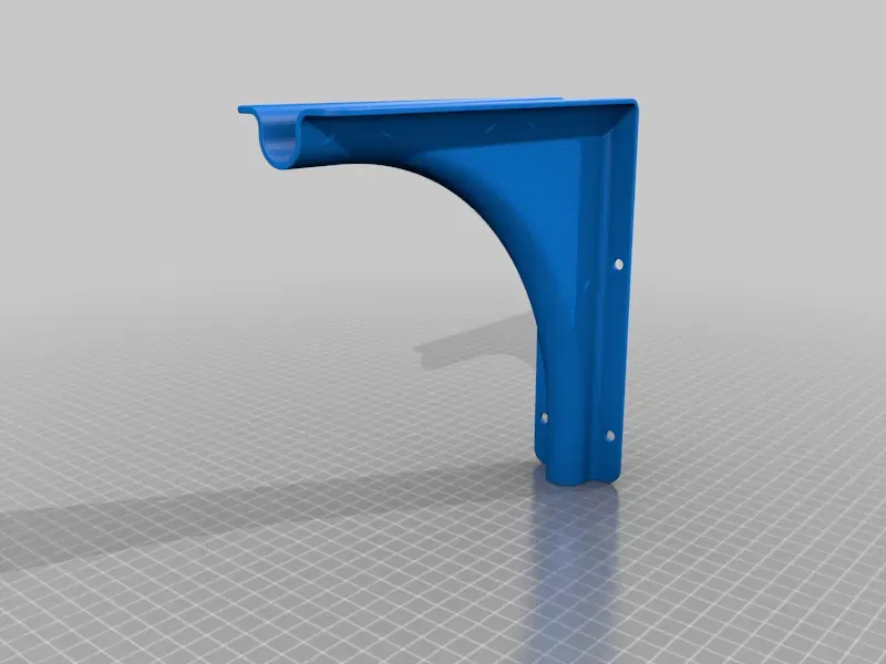 Quản lý cáp cho bộ kết nối di động Porsche trong garage - Image 2