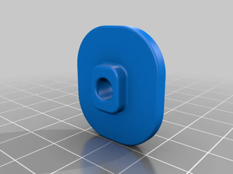 Quản lý cáp cho bộ kết nối di động Porsche trong garage - Image 3