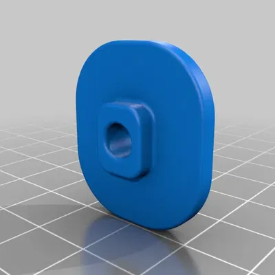 Quản lý cáp cho bộ kết nối di động Porsche trong garage