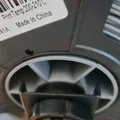 Bộ chuyển đổi cuộn filament Sunlu cho máy in Ender 3 - Thumbnail 1