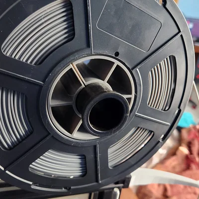 Bộ chuyển đổi cuộn filament Sunlu cho máy in Ender 3