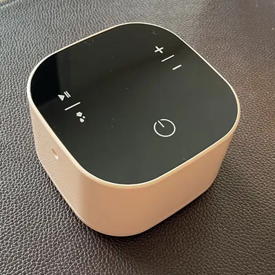 Nắp bảo vệ máy bơm sữa mẹ chống kích hoạt ngẫu nhiên