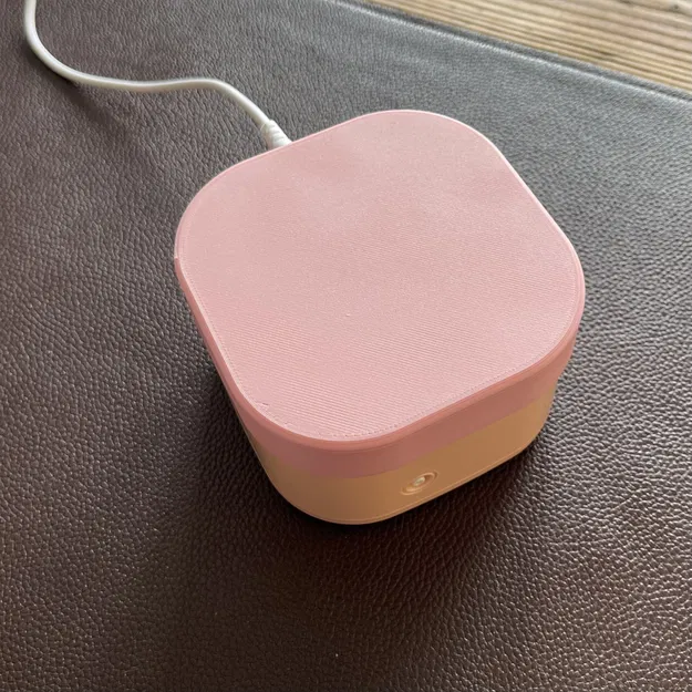 Nắp bảo vệ máy bơm sữa mẹ chống kích hoạt ngẫu nhiên - Image 4