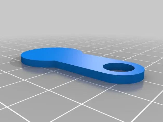 Tiền xu châu Âu cho giỏ hàng và móc khóa - Image 1