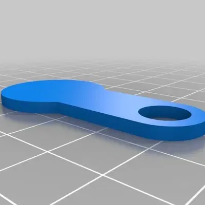 Tiền xu châu Âu cho giỏ hàng và móc khóa