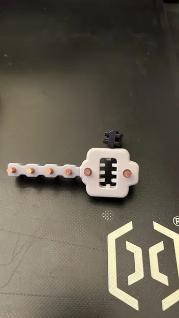 Bộ chuyển đổi anten cho điều khiển từ xa DJI - Image 1