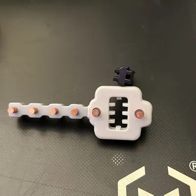 Bộ chuyển đổi anten cho điều khiển từ xa DJI