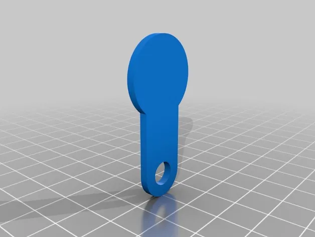 Tiền xu châu Âu cho giỏ hàng và móc khóa - Image 2