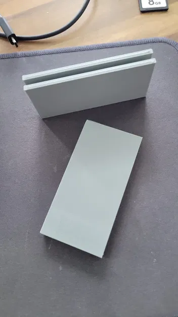 Giá đỡ tấm cắt treo tường cho phòng chứa đồ - Image 4