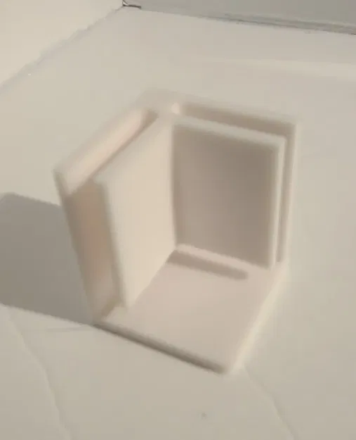 Bộ dụng cụ tạo vỏ cho máy in 3D của bạn - Image 2