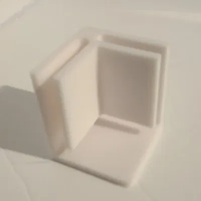 Bộ dụng cụ tạo vỏ cho máy in 3D của bạn