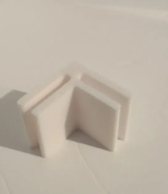 Bộ dụng cụ tạo vỏ cho máy in 3D của bạn - Image 4