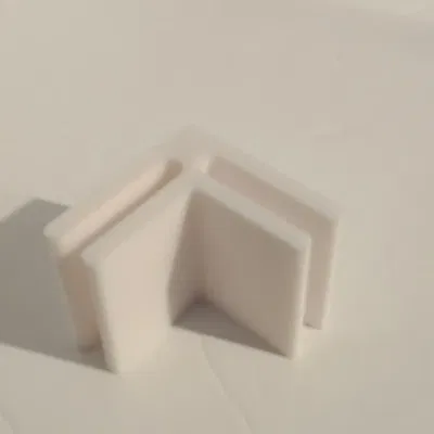 Bộ dụng cụ tạo vỏ cho máy in 3D của bạn