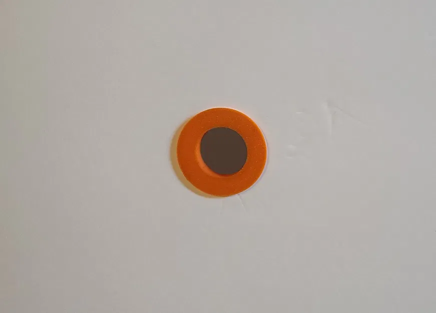 Bộ dụng cụ tạo vỏ cho máy in 3D của bạn - Image 5